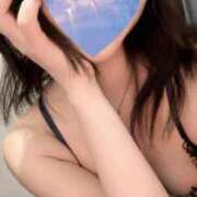 ヒメ日記 2025/08/27 22:25 投稿 雨音 谷町人妻ゴールデン倶楽部