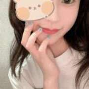 ヒメ日記 2025/08/28 20:35 投稿 雨音 谷町人妻ゴールデン倶楽部