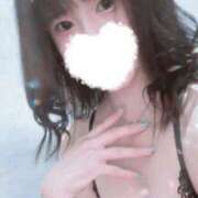 ヒメ日記 2025/09/01 11:00 投稿 雨音 谷町人妻ゴールデン倶楽部