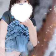 ヒメ日記 2025/09/03 00:35 投稿 雨音 谷町人妻ゴールデン倶楽部