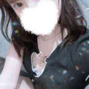 ヒメ日記 2025/09/03 22:10 投稿 雨音 谷町人妻ゴールデン倶楽部