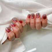 ヒメ日記 2025/09/04 20:40 投稿 雨音 谷町人妻ゴールデン倶楽部