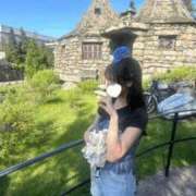 ヒメ日記 2025/09/07 13:10 投稿 雨音 谷町人妻ゴールデン倶楽部