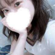 ヒメ日記 2025/09/08 12:45 投稿 雨音 谷町人妻ゴールデン倶楽部