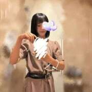 ヒメ日記 2025/09/09 23:50 投稿 雨音 谷町人妻ゴールデン倶楽部