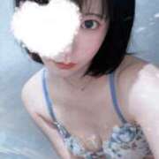 ヒメ日記 2025/09/15 11:00 投稿 雨音 谷町人妻ゴールデン倶楽部