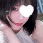 ヒメ日記 2025/09/17 18:20 投稿 雨音 谷町人妻ゴールデン倶楽部