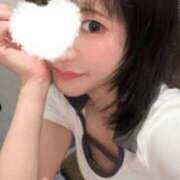 ヒメ日記 2025/09/19 13:25 投稿 雨音 谷町人妻ゴールデン倶楽部