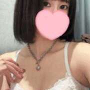 ヒメ日記 2025/09/28 14:55 投稿 雨音 谷町人妻ゴールデン倶楽部