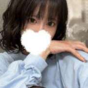 ヒメ日記 2025/10/02 11:00 投稿 雨音 谷町人妻ゴールデン倶楽部