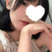 ヒメ日記 2025/10/05 19:35 投稿 雨音 谷町人妻ゴールデン倶楽部