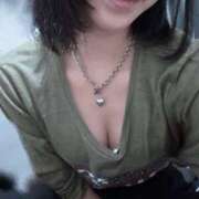 ヒメ日記 2025/10/06 21:05 投稿 雨音 谷町人妻ゴールデン倶楽部