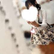 ヒメ日記 2025/10/07 22:20 投稿 雨音 谷町人妻ゴールデン倶楽部