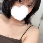 ヒメ日記 2025/10/09 00:55 投稿 雨音 谷町人妻ゴールデン倶楽部