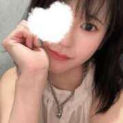 ヒメ日記 2025/10/09 21:25 投稿 雨音 谷町人妻ゴールデン倶楽部