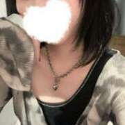 ヒメ日記 2025/10/09 22:25 投稿 雨音 谷町人妻ゴールデン倶楽部