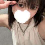 ヒメ日記 2025/10/10 20:35 投稿 雨音 谷町人妻ゴールデン倶楽部