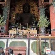 ヒメ日記 2025/10/15 19:05 投稿 雨音 谷町人妻ゴールデン倶楽部