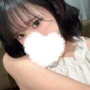 ヒメ日記 2025/10/16 12:35 投稿 雨音 谷町人妻ゴールデン倶楽部