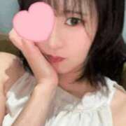 ヒメ日記 2025/10/16 16:55 投稿 雨音 谷町人妻ゴールデン倶楽部