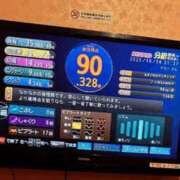 ヒメ日記 2025/10/17 20:30 投稿 雨音 谷町人妻ゴールデン倶楽部