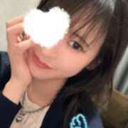 ヒメ日記 2025/10/17 21:30 投稿 雨音 谷町人妻ゴールデン倶楽部