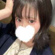 ヒメ日記 2025/11/03 13:50 投稿 雨音 谷町人妻ゴールデン倶楽部