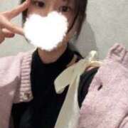 ヒメ日記 2025/11/06 00:25 投稿 雨音 谷町人妻ゴールデン倶楽部