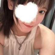 ヒメ日記 2025/11/06 18:50 投稿 雨音 谷町人妻ゴールデン倶楽部