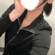 ヒメ日記 2025/11/08 18:35 投稿 雨音 谷町人妻ゴールデン倶楽部