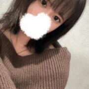 ヒメ日記 2025/11/16 13:00 投稿 雨音 谷町人妻ゴールデン倶楽部