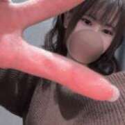 ヒメ日記 2025/11/29 13:45 投稿 雨音 谷町人妻ゴールデン倶楽部