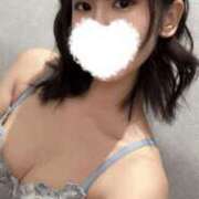 ヒメ日記 2025/11/30 13:10 投稿 雨音 谷町人妻ゴールデン倶楽部