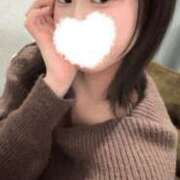 ヒメ日記 2025/12/01 12:00 投稿 雨音 谷町人妻ゴールデン倶楽部