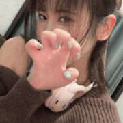 ヒメ日記 2025/12/04 17:45 投稿 雨音 谷町人妻ゴールデン倶楽部