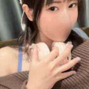 ヒメ日記 2025/12/04 21:05 投稿 雨音 谷町人妻ゴールデン倶楽部