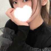 ヒメ日記 2025/12/05 13:35 投稿 雨音 谷町人妻ゴールデン倶楽部