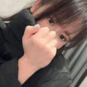 ヒメ日記 2025/12/05 21:35 投稿 雨音 谷町人妻ゴールデン倶楽部