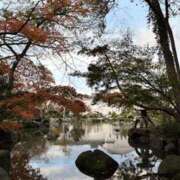 雨音 ??  ??- 谷町人妻ゴールデン倶楽部