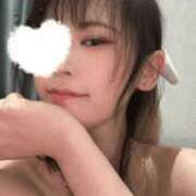 雨音 ??? 谷町人妻ゴールデン倶楽部