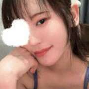 雨音 ( ? ) 谷町人妻ゴールデン倶楽部