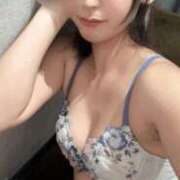 雨音 ヮ?ィ\(*´▽`* )/三 谷町人妻ゴールデン倶楽部