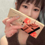 ヒメ日記 2025/12/14 19:10 投稿 雨音 谷町人妻ゴールデン倶楽部