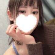 ヒメ日記 2025/12/14 21:10 投稿 雨音 谷町人妻ゴールデン倶楽部