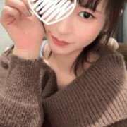 ヒメ日記 2025/12/15 18:55 投稿 雨音 谷町人妻ゴールデン倶楽部