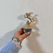 ヒメ日記 2025/12/18 00:45 投稿 雨音 谷町人妻ゴールデン倶楽部