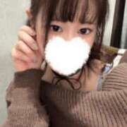 ヒメ日記 2025/12/18 19:05 投稿 雨音 谷町人妻ゴールデン倶楽部