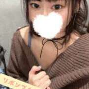 ヒメ日記 2025/12/19 13:40 投稿 雨音 谷町人妻ゴールデン倶楽部