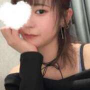 ヒメ日記 2025/12/22 21:25 投稿 雨音 谷町人妻ゴールデン倶楽部