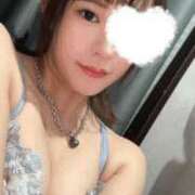 ヒメ日記 2025/12/26 11:05 投稿 雨音 谷町人妻ゴールデン倶楽部